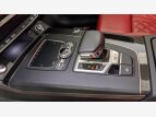 Thumbnail Photo 20 for 2018 Audi SQ5 Premium Plus